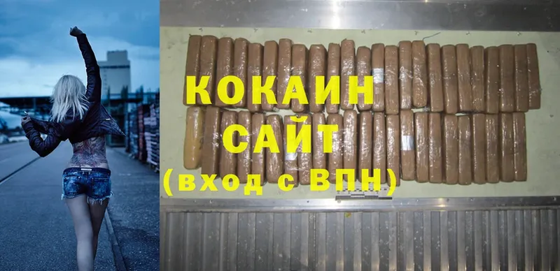 Cocaine FishScale  Мосальск 